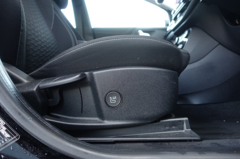 2020 (70) FORD PUMA 1.0 EcoBoost Hybrid mHEV Titanium 5dr 5083861