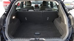 2020 (70) FORD PUMA 1.0 EcoBoost Hybrid mHEV Titanium 5dr 5083833