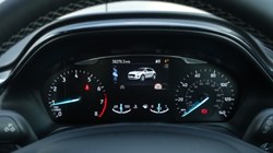 2020 (70) FORD PUMA 1.0 EcoBoost Hybrid mHEV Titanium 5dr 5083839