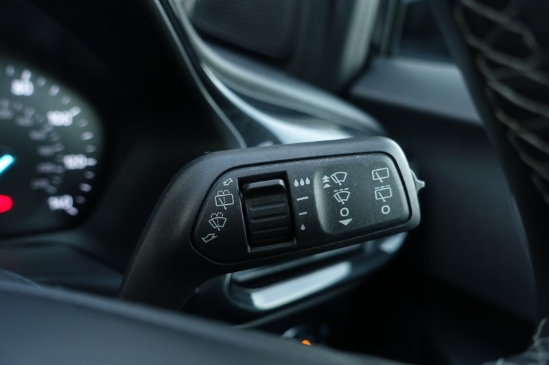 2020 (70) FORD PUMA 1.0 EcoBoost Hybrid mHEV Titanium 5dr 5083852