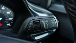 2020 (70) FORD PUMA 1.0 EcoBoost Hybrid mHEV Titanium 5dr 5083852