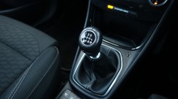 2020 (70) FORD PUMA 1.0 EcoBoost Hybrid mHEV Titanium 5dr 5083836