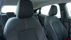 2020 (70) FORD PUMA 1.0 EcoBoost Hybrid mHEV Titanium 5dr 5083860