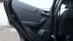 2020 (70) FORD PUMA 1.0 EcoBoost Hybrid mHEV Titanium 5dr 5083867