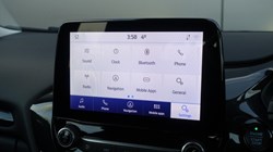 2020 (70) FORD PUMA 1.0 EcoBoost Hybrid mHEV Titanium 5dr 5083857