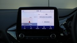 2020 (70) FORD PUMA 1.0 EcoBoost Hybrid mHEV Titanium 5dr 5083837