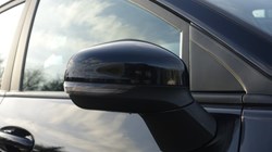 2020 (70) FORD PUMA 1.0 EcoBoost Hybrid mHEV Titanium 5dr 5083843