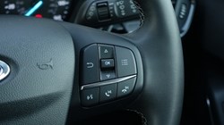 2020 (70) FORD PUMA 1.0 EcoBoost Hybrid mHEV Titanium 5dr 5083851