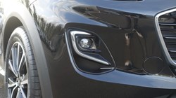 2020 (70) FORD PUMA 1.0 EcoBoost Hybrid mHEV Titanium 5dr 5083842