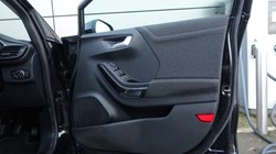 2020 (70) FORD PUMA 1.0 EcoBoost Hybrid mHEV Titanium 5dr 5083862