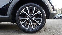 2020 (70) FORD PUMA 1.0 EcoBoost Hybrid mHEV Titanium 5dr 5083847