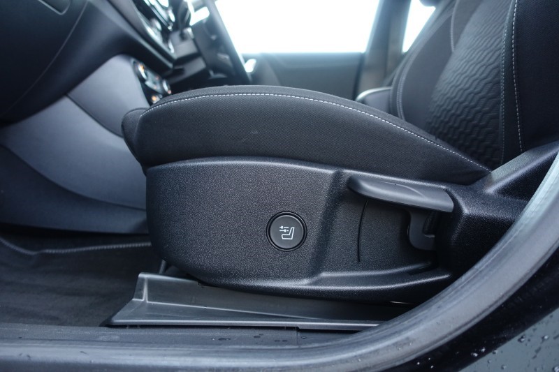 2020 (70) FORD PUMA 1.0 EcoBoost Hybrid mHEV Titanium 5dr 5083872