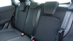 2020 (70) FORD PUMA 1.0 EcoBoost Hybrid mHEV Titanium 5dr 5083869