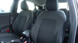 2020 (70) FORD PUMA 1.0 EcoBoost Hybrid mHEV Titanium 5dr 5083873