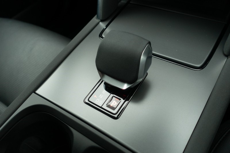 2024 (74) LAND ROVER DISCOVERY SPORT 1.5 P270e S 5dr Auto [5 Seat] 5094279