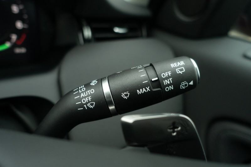 2024 (74) LAND ROVER DISCOVERY SPORT 1.5 P270e S 5dr Auto [5 Seat] 5094299