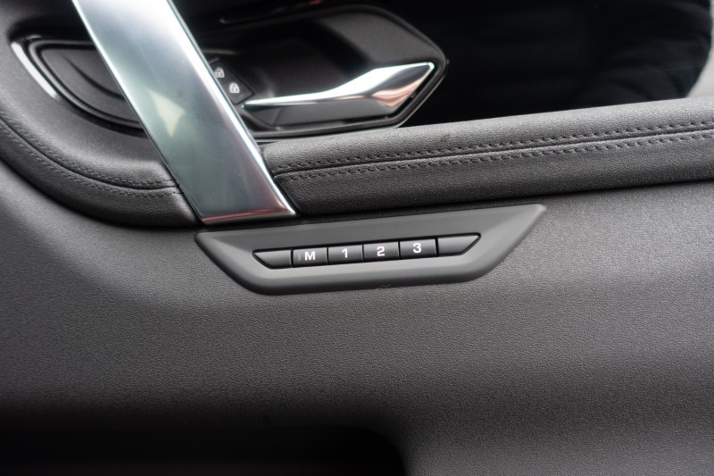 2024 (74) LAND ROVER DISCOVERY SPORT 1.5 P270e S 5dr Auto [5 Seat] 5094312