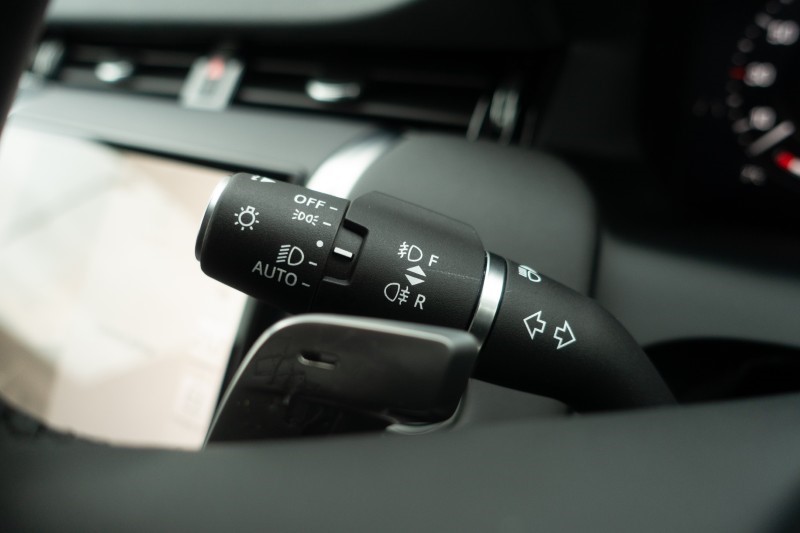 2024 (74) LAND ROVER DISCOVERY SPORT 1.5 P270e S 5dr Auto [5 Seat] 5094300