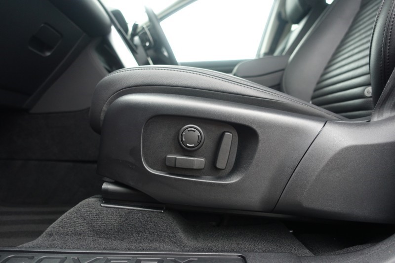 2024 (74) LAND ROVER DISCOVERY SPORT 1.5 P270e S 5dr Auto [5 Seat] 5094323