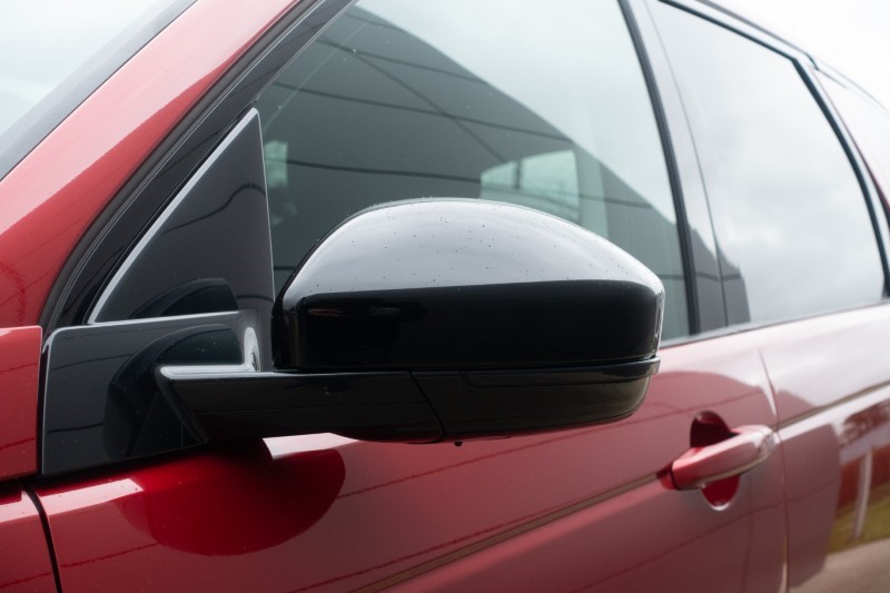 2024 (74) LAND ROVER DISCOVERY SPORT 1.5 P270e S 5dr Auto [5 Seat] 5094295