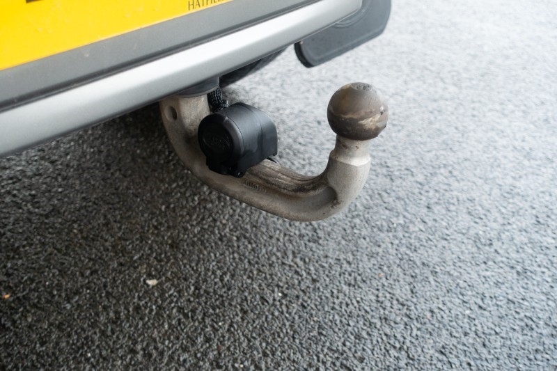 2023 (23) LAND ROVER DEFENDER 3.0 D250 X-Dynamic SE 90 3dr Auto 5123998