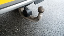 2023 (23) LAND ROVER DEFENDER 3.0 D250 X-Dynamic SE 90 3dr Auto 5123998