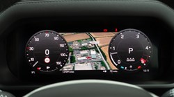 2023 (23) LAND ROVER DEFENDER 3.0 D250 X-Dynamic SE 90 3dr Auto 5123984