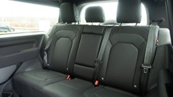 2023 (23) LAND ROVER DEFENDER 3.0 D250 X-Dynamic SE 90 3dr Auto 5123972