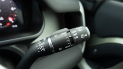 2023 (23) LAND ROVER DEFENDER 3.0 D250 X-Dynamic SE 90 3dr Auto 5124007