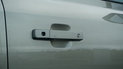 2023 (23) LAND ROVER DEFENDER 3.0 D250 X-Dynamic SE 90 3dr Auto 5123991