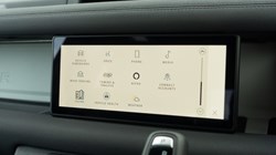 2023 (23) LAND ROVER DEFENDER 3.0 D250 X-Dynamic SE 90 3dr Auto 5124015