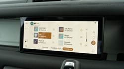 2023 (23) LAND ROVER DEFENDER 3.0 D250 X-Dynamic SE 90 3dr Auto 5124011