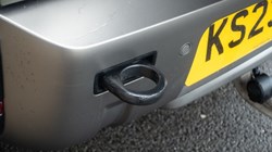 2023 (23) LAND ROVER DEFENDER 3.0 D250 X-Dynamic SE 90 3dr Auto 5123997