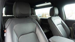 2023 (23) LAND ROVER DEFENDER 3.0 D250 X-Dynamic SE 90 3dr Auto 5124019