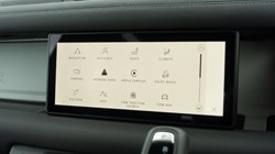 2023 (23) LAND ROVER DEFENDER 3.0 D250 X-Dynamic SE 90 3dr Auto 5124012