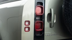 2023 (23) LAND ROVER DEFENDER 3.0 D250 X-Dynamic SE 90 3dr Auto 5123987