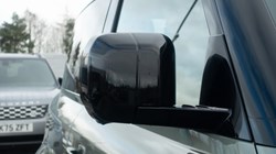 2023 (23) LAND ROVER DEFENDER 3.0 D250 X-Dynamic SE 90 3dr Auto 5123990