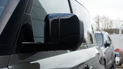 2023 (23) LAND ROVER DEFENDER 3.0 D250 X-Dynamic SE 90 3dr Auto 5124002