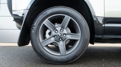 2023 (23) LAND ROVER DEFENDER 3.0 D250 X-Dynamic SE 90 3dr Auto 5123993