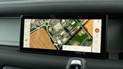 2023 (23) LAND ROVER DEFENDER 3.0 D250 X-Dynamic SE 90 3dr Auto 5123979