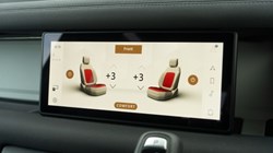 2023 (23) LAND ROVER DEFENDER 3.0 D250 X-Dynamic SE 90 3dr Auto 5124013