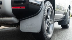 2023 (23) LAND ROVER DEFENDER 3.0 D250 X-Dynamic SE 90 3dr Auto 5123994