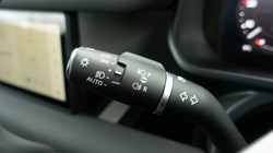 2023 (23) LAND ROVER DEFENDER 3.0 D250 X-Dynamic SE 90 3dr Auto 5124008
