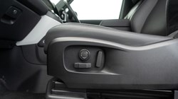 2023 (23) LAND ROVER DEFENDER 3.0 D250 X-Dynamic SE 90 3dr Auto 5124028