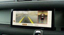 2023 (23) LAND ROVER DEFENDER 3.0 D250 X-Dynamic SE 90 3dr Auto 5123980