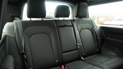 2023 (23) LAND ROVER DEFENDER 3.0 D250 X-Dynamic SE 90 3dr Auto 5124024