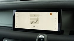 2023 (23) LAND ROVER DEFENDER 3.0 D250 X-Dynamic SE 90 3dr Auto 5124014