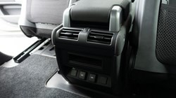 2023 (23) LAND ROVER DEFENDER 3.0 D250 X-Dynamic SE 90 3dr Auto 5123986