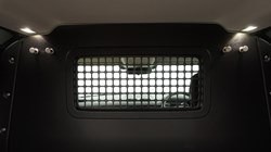 2021 (71) LAND ROVER COMMERCIAL DEFENDER 3.0 D200 Hard Top Auto 5106376