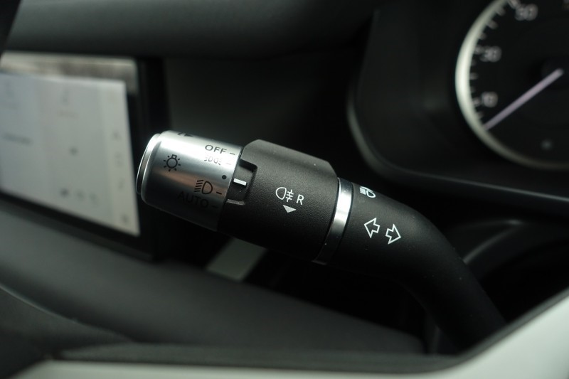 2021 (71) LAND ROVER COMMERCIAL DEFENDER 3.0 D200 Hard Top Auto 5106394